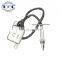 R&C High Quality Sonda Lambda  21227721 20958942 For Mercedes-Benz ML320 GL320 S350  2.0L-3.5L V6 07-16 lower upper o2 sensor