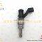 Fuel Injector Nozzle 8973126200