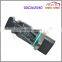 Hot sales auto car engine 12v high temperature original air flow sensor or air flow meter for 00C262040