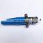 3076132 K38 Diesel Engine Fuel Injector