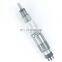Diesel engine parts 0445120250 common rail fuel injector