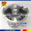 Diesel Engine Parts A2300 Piston With Pin 4900737
