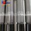 Diesel Engine 6LT Fuel Injector 4948364