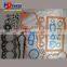 Diesel Engine S4E Full Gasket Kit Machinery Rebuild Parts