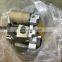 Hot sale ! Genuine Parts High Pressure Fuel Pump 0445020150