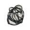 Diesel ISDE ISBE valve cover gasket 4899226 4899228