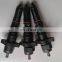 4060965 3053124 Injector NozzleFor K19