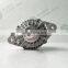 Genuine M11 QSM ISM diesel engine part 24v Alternator 5282841 2874863 4993343 generator
