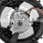 2208203142 Heater Blower Motor 8EW009159211 9014439