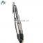 Дизельный форсунка 0445120415 для BOSCH Common Diesel Injector