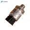 excavator VOE 17216318 17216318 pressure sensor FH truck sensor for volvo