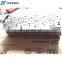 Diesel Engine Parts J05E Cylinder head assy for SK200-8 SK250-8