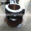 Diesel Engine DE08 Connect Rod 65.02401-6018 for DH300-7,excavator Spare Parts,DE08 Engine Parts