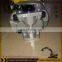 705-52-21170 HYDRAULIC GEAR PUMP FOR PW60-1 D41E-6K