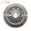 IFOB Hot Sale 3 Pieces Clutch Kit - Drive Pressure Plate Disc With Bearing For Chery QQ6 SQR473F S21-1601020BA S21-1601030BA
