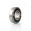 IFOB Wheel Bearing 90363-40020 08/1997-02/2006 KZN165,190,KDN,LN,RZN,YN,VZN14,15,16,17,19