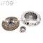 IFOB Transmission Clutch Kit Clutch Pressure Plate Disc With Release Bearing For Suzuki Grand Vitara Baleno Cervo Reno Ertiga