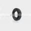 IFOB differential pinion oil seal 90311-38066 for 01/1998-08/2007 FZJ100 HDJ100 UZJ100