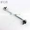 IFOB Stabilizer Links For TOYOTA LEXUS ES300 1MZFE MCV20 #48820-33020
