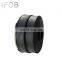 IFOB Auto Body Mount Rubber Bush For LandCruiser HZJ71 KZJ77 FJ70 52203-60030