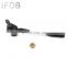 IFOB Auto Tie Rod End For Toyota Corona AT220 45046-29365