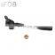 IFOB Auto Tie Rod End для Toyota Corona AT220 45046-29365