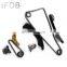 IFOB Wholesale Timing Chain Kits For Kia Avella Besta Picanto Retona Roadster Venga Spectra Pride