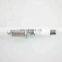 IFOB China Factory good price 22401-5M015 22401-5M014 PLFR5A11 22401-8H314 automobile Spark Plug for engines Japanese Car Bujia