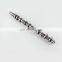 IFOB High Performance Camshaft for TOYOTA HIACE HILUX 1KD 2KD #13501-30020