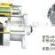 4D31 starting motor M2T64272