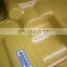 PC60-7 hydraulic swing motor slew drive 201-26-00130,nabtesco motor drive