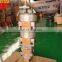 Pump assy 705-56-46030 gear pump for WA1200-6  with cheap price hot sale