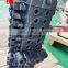 Excavator Spare Parts PC50-7 Pc55mr Main Control Valve 723-19-17502 Main Valve
