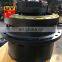 Travel Motor 363-0606 513-0384 228-3238 315-4480 Walking Motor final drive excavator reducer gear