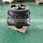 PC228USLC-3N High quality swing machinery reduction gearbox wheel loader gearbox