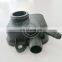 Genuine 6L Diesel Engine Breather Housing 4935079