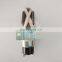 Genuine Diesel engine  Fuel Shut-off valve 3864274  Fuel Stop solenoid 24V
