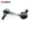 Rear Suspension Stabilizer Bar Link For Mitsubishi Outlander Lancer ASX MN184194