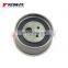Timing Belt Tensioner Pulley For Mitsubishi Triton L200 K62T K65T K72T K75T KA5T KB5T 4G63 4G64 MD182537