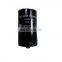 OEM 1117031-PA11 Original Standard  Wholesale Diesel Filter for ISUZU NKR
