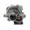 Hot Selling 8-98194189-0 8981941890 4JH1 4HK1 Turbocharger Assy for isuzu NKR