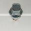 Truck Chassis Parts 1-42332110-0 Axle Rear Wheel Pin for ISUZU