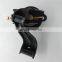 China Supplier Auto Parts Air Conditioner System Belt Pully 8-97161198-1 for ISUZU 4HK1