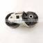 3912254 3935819 5333499 Dongfeng 6BT Engine Part Belt Tensioner