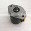 Cummins Hydraulic Pump Power Steering Pump 5288533 for Dongfeng truck