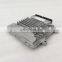 Cummins diesel engine parts ISF3.8 electronic control module 5291534