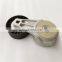 4936440 Cummins engine ISBE ISDE Belt Tensioner