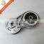 Cummins QSB QSB6.7 Engine Parts Belt Tensioner Pulley 3976834 3957434 , 3976834 Cummins