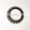 cummins diesel engine ISX15 X15 QSX15 Engine Parts Crankshaft Front Oil Seal 4955383 3104263