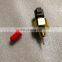 Original Diesel engine oil pressure temperature sensor pressure switch 4921475 QSX15 ISX15 X15